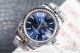 NS Factory Rolex Datejust 31mm On Sale - Dark Blue Face Swiss 2824 Automatic Watch (2)_th.jpg